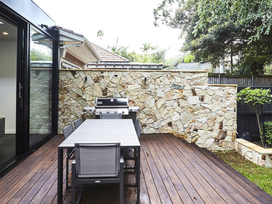 BOOM BUILD NEUTRAL BAY