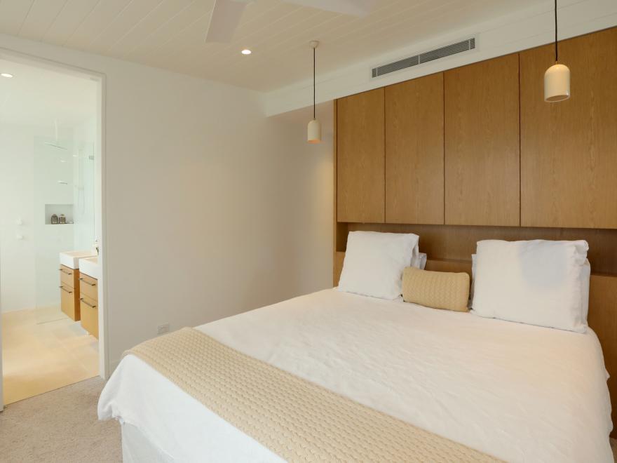 GENUINE BUILDING SERVICES LEICHHARDT