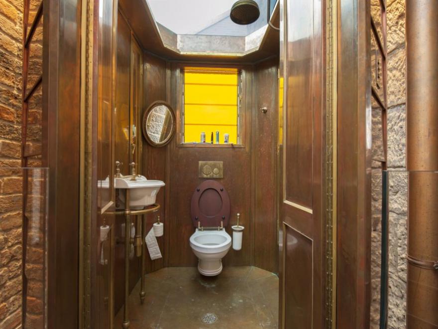 PLATRE & DECO DAWES POINT