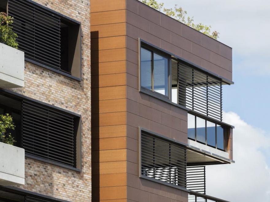 UNO CONSTRUCTIONS ERSKINEVILLE