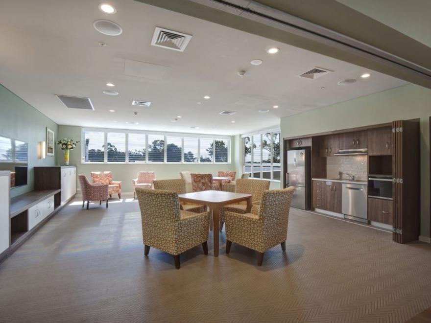 TOTAL CONSTRUCTION ROOTY HILL