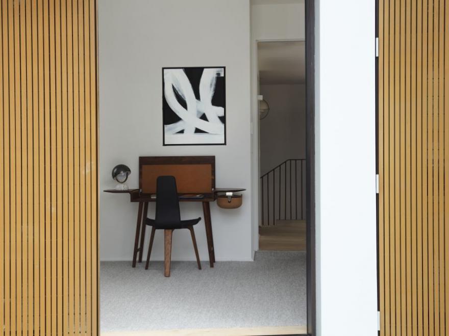 GNC QUALITY BELLEVUE HILL