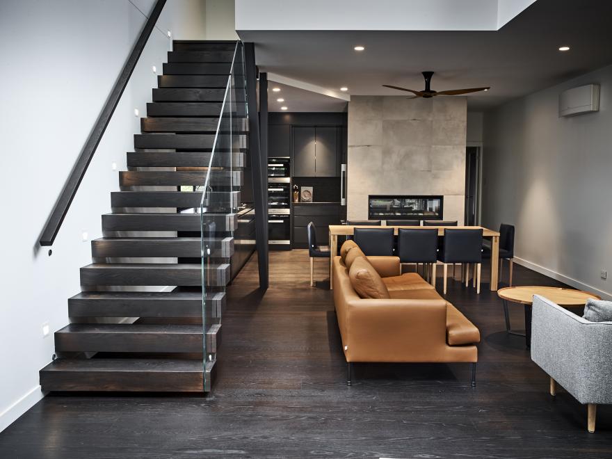 BOOM BUILD NEUTRAL BAY