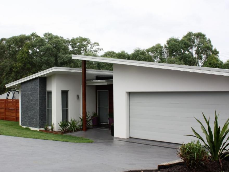 G.J. GARDNER HOMES POKOLBIN