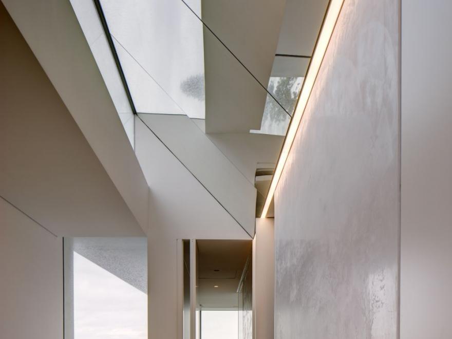 HORIZON HABITATS MANLY