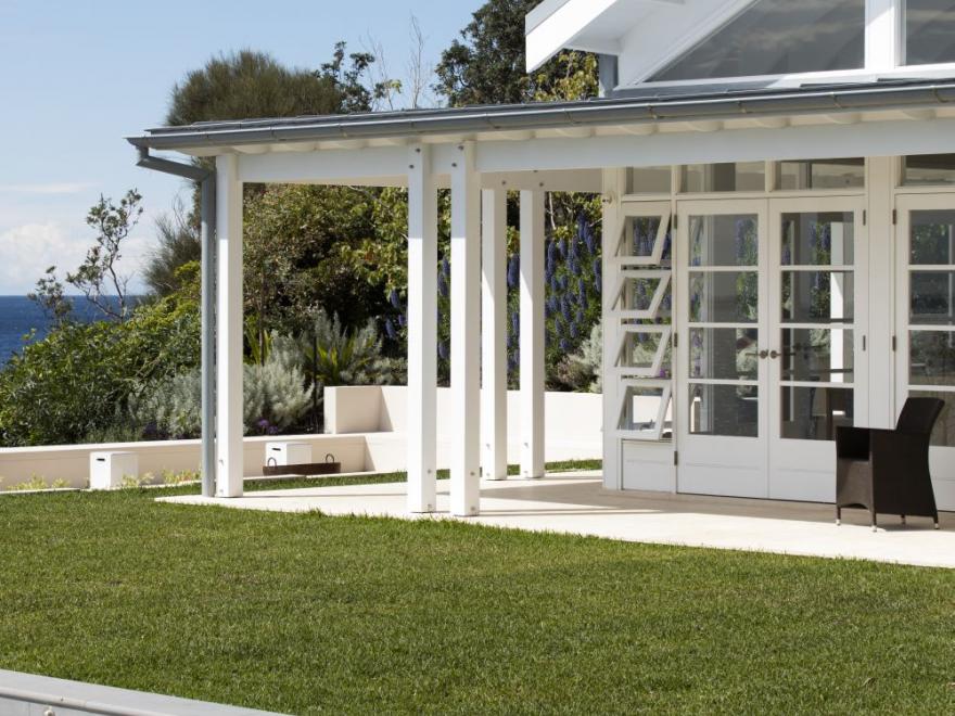 GRID PROJECTS NEWPORT