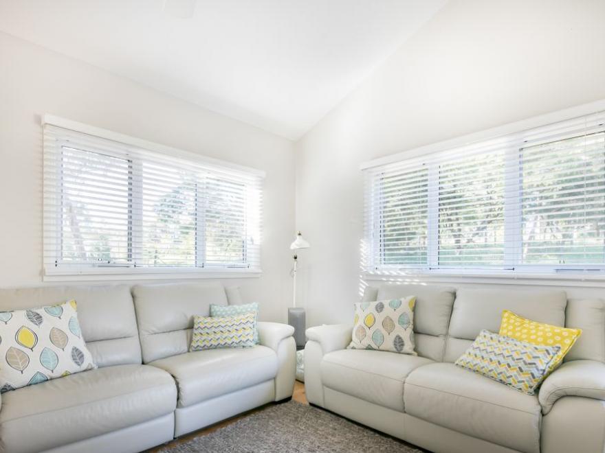 AVANT CONSTRUCTIONS ARCADIA