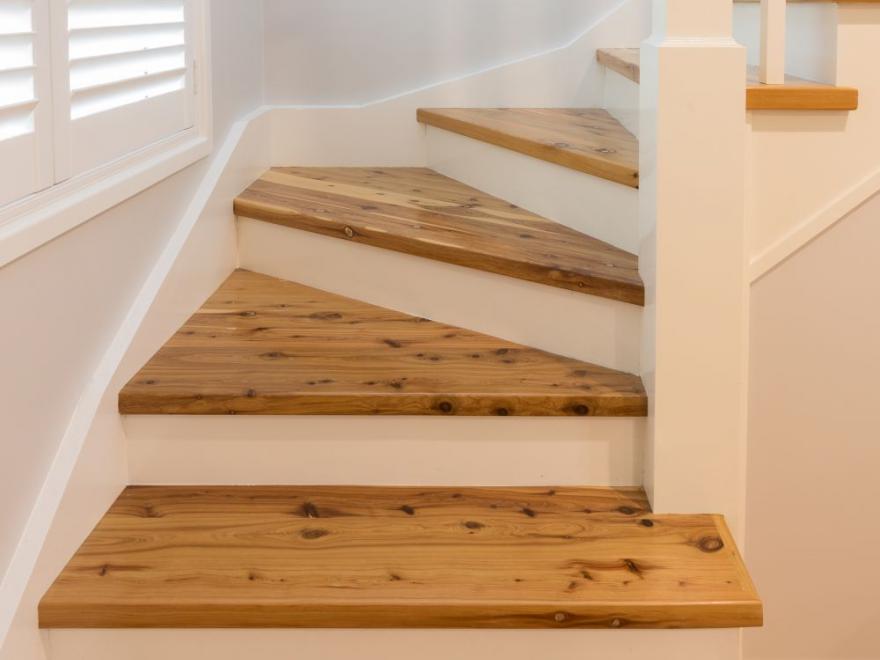 APEX ALTERATIONS AND ADDITIONS OLD TOONGABBIE