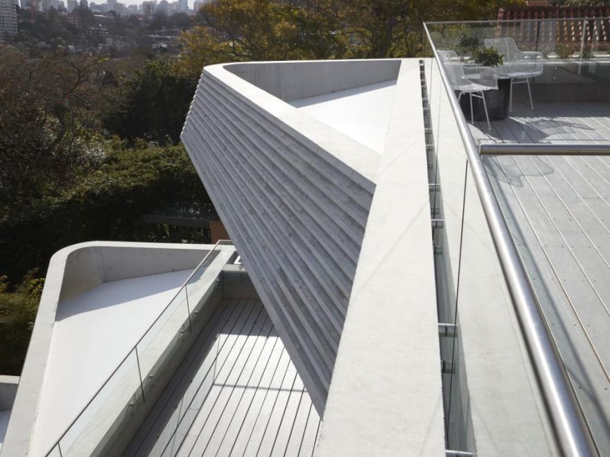 GNC QUALITY BELLEVUE HILL