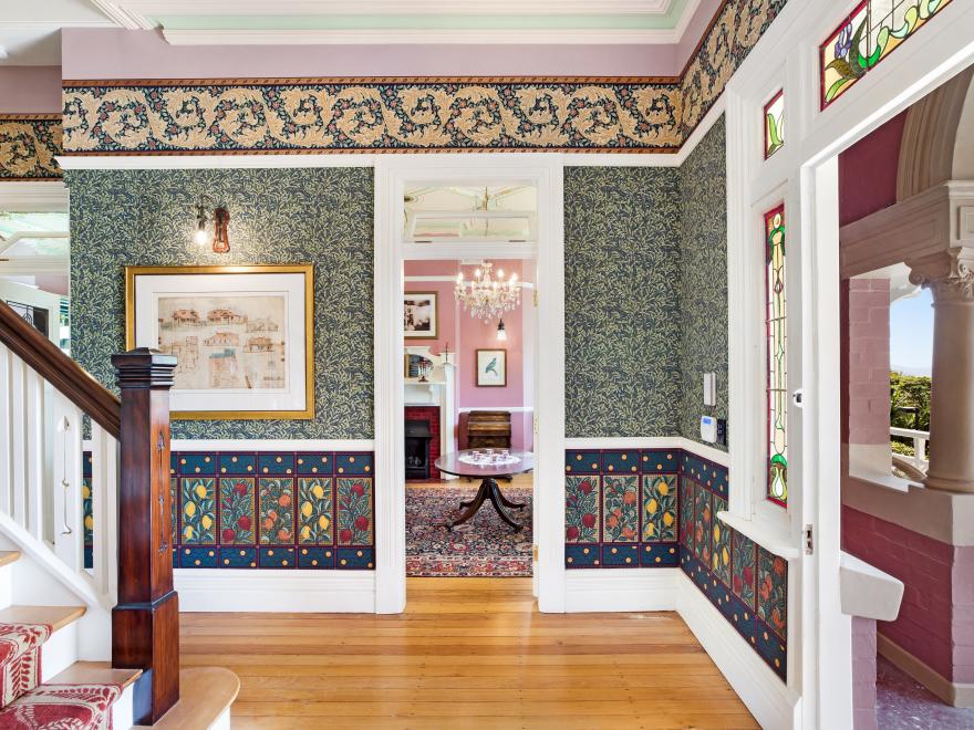 HI-PAC CONSTRUCTIONS VAUCLUSE