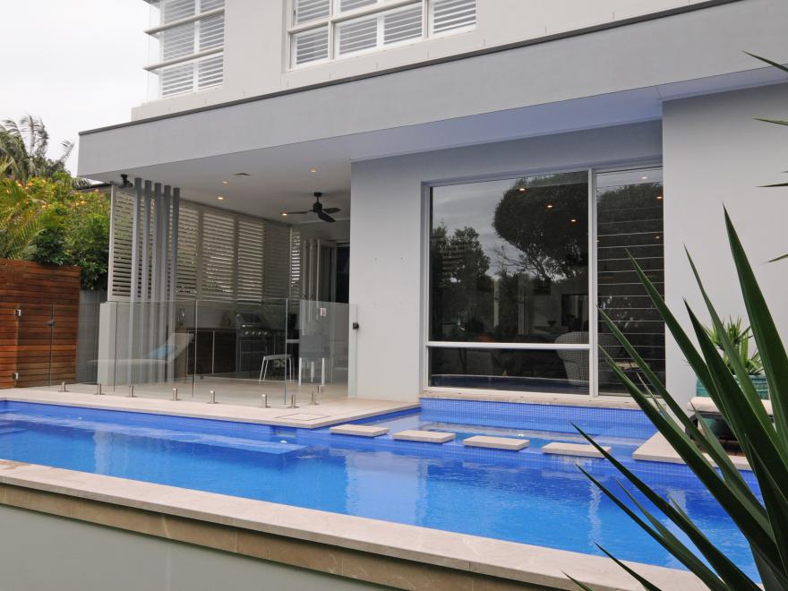 G.J. GARDNER HOMES BALLINA