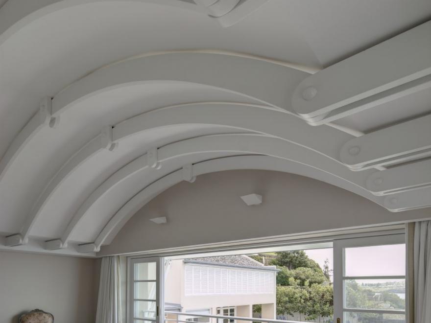 GRID PROJECTS NEWPORT