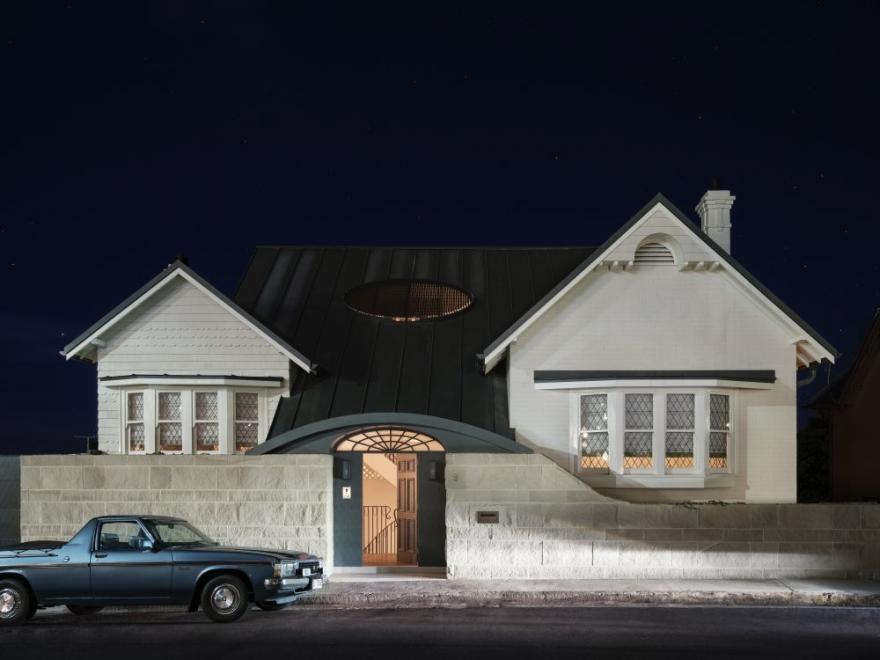 GNC QUALITY DARLING POINT