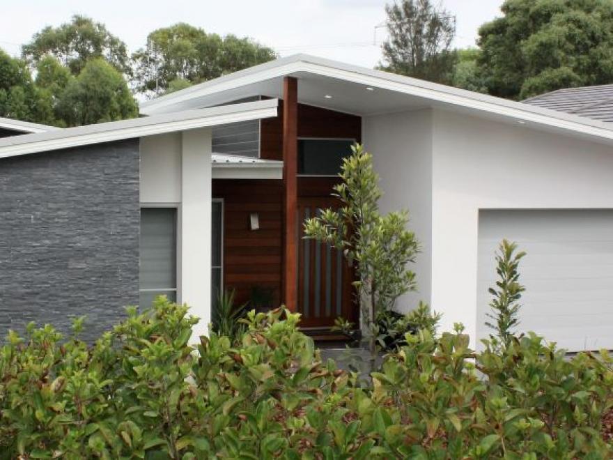 G.J. GARDNER HOMES POKOLBIN