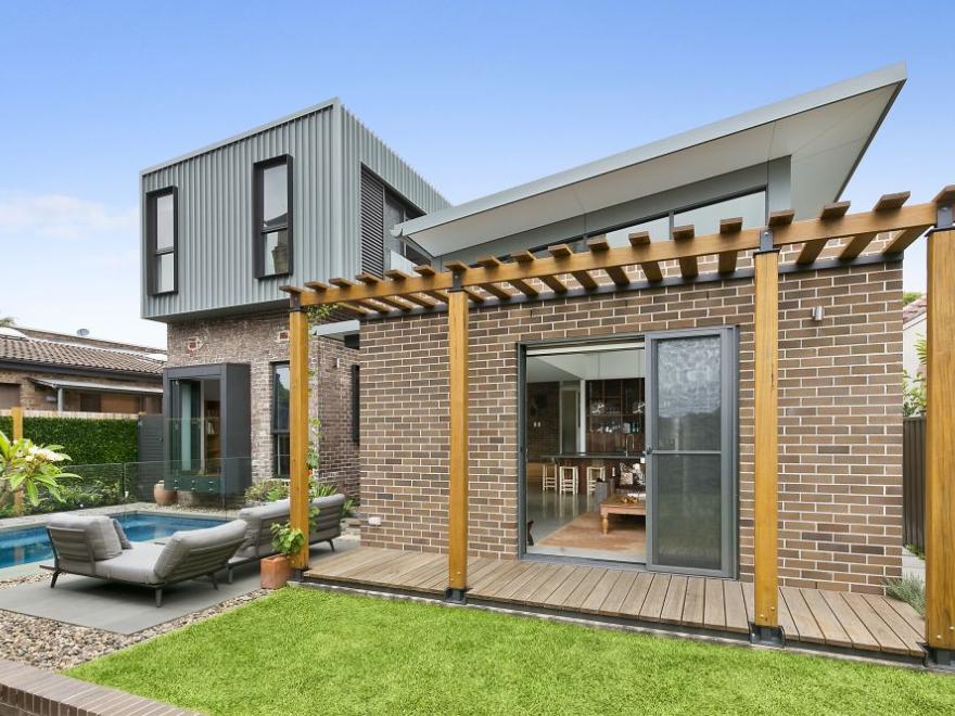 ARTESIAN POOLS MAROUBRA