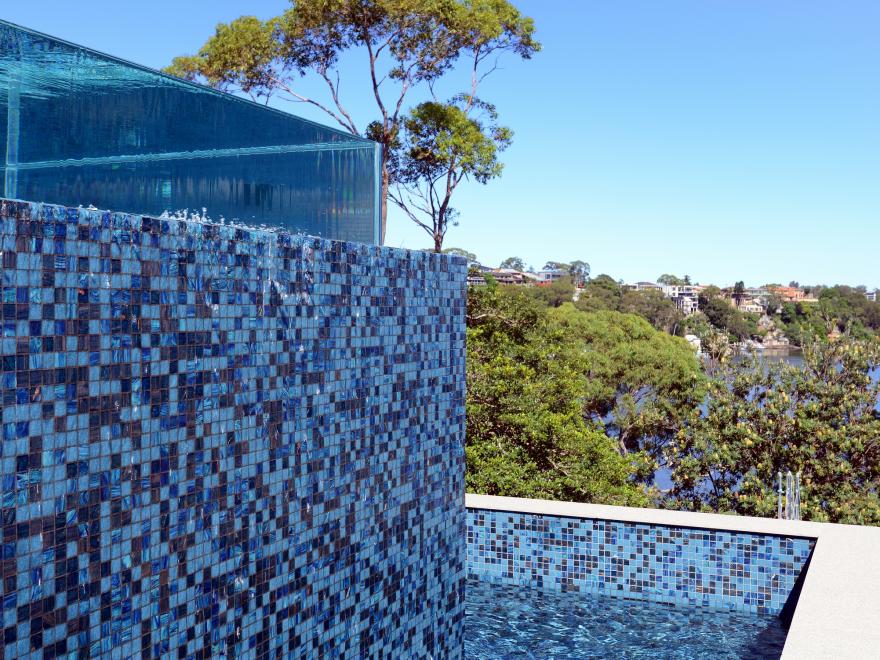 ARTESIAN POOLS BLAKEHURST