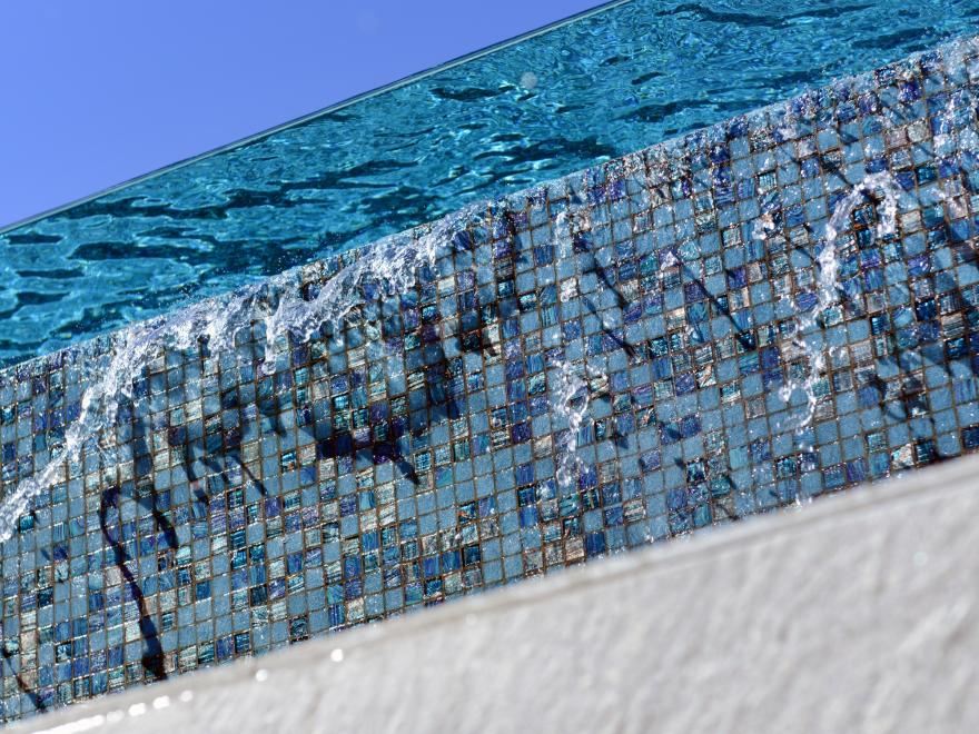 ARTESIAN POOLS BLAKEHURST