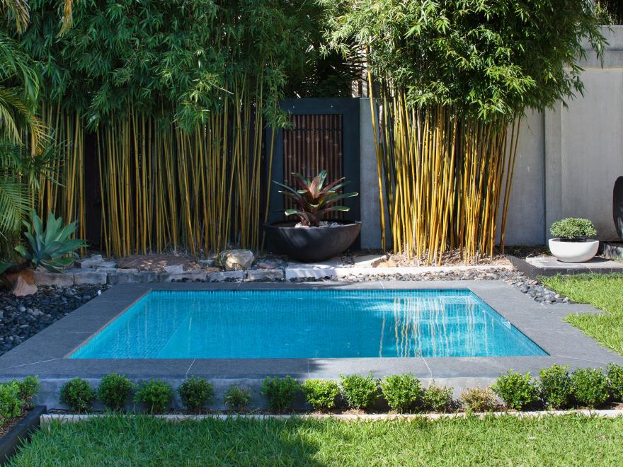 CRYSTAL POOLS ROSEVILLE