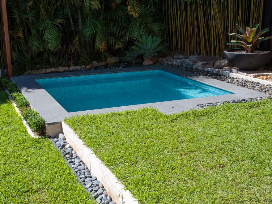 CRYSTAL POOLS ROSEVILLE