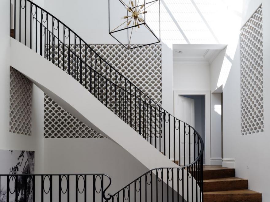 GNC QUALITY DARLING POINT