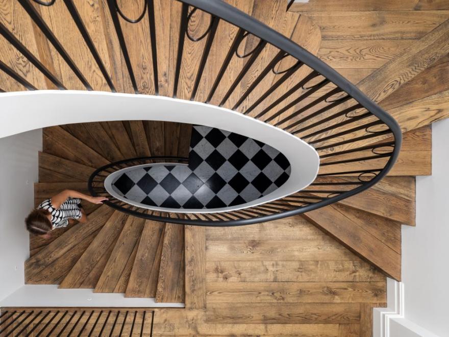 GNC QUALITY DARLING POINT