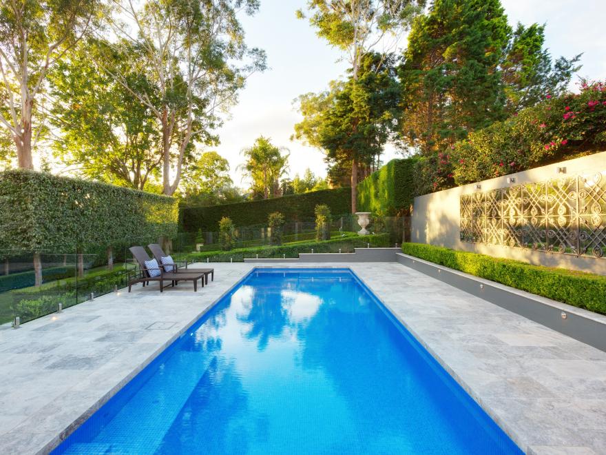 SPLISH SPLASH POOLS KILLARA