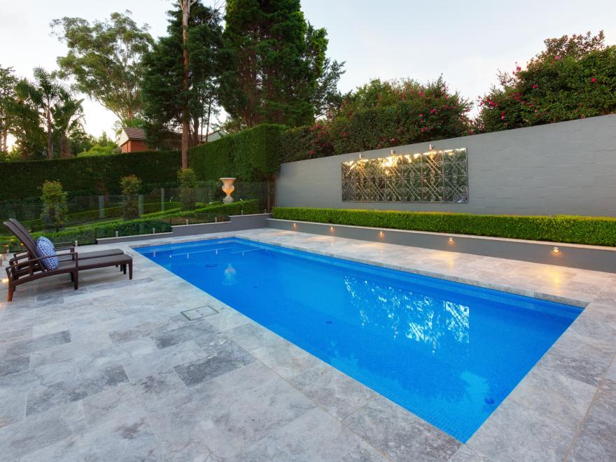 SPLISH SPLASH POOLS KILLARA