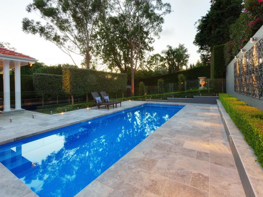 SPLISH SPLASH POOLS KILLARA