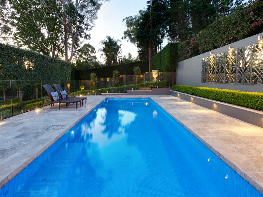 SPLISH SPLASH POOLS KILLARA