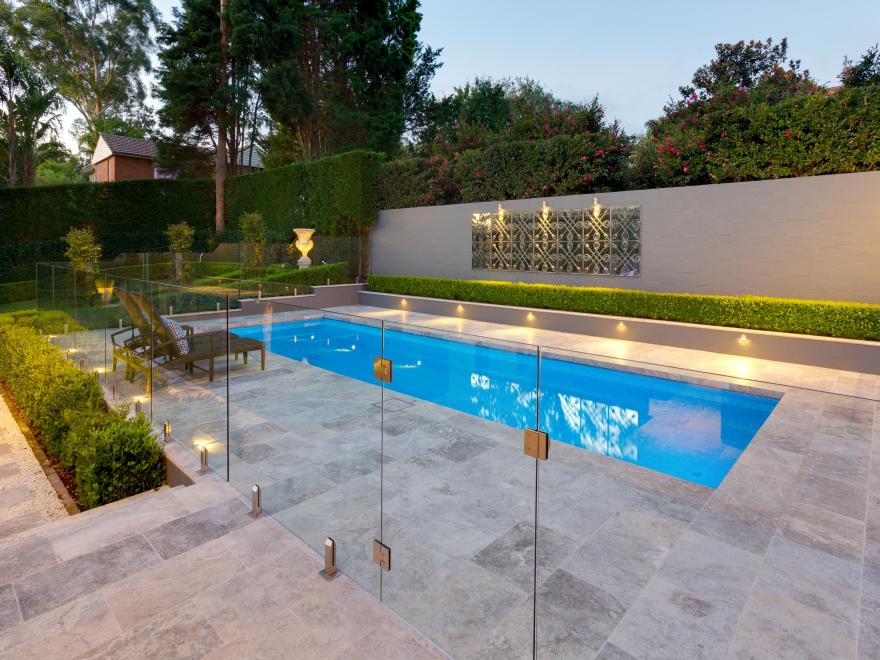 SPLISH SPLASH POOLS KILLARA