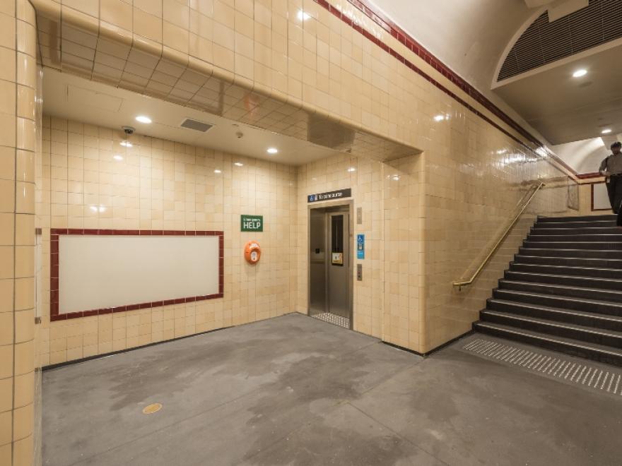 ARENCO DARACON JOINT VENTURE SYDNEY