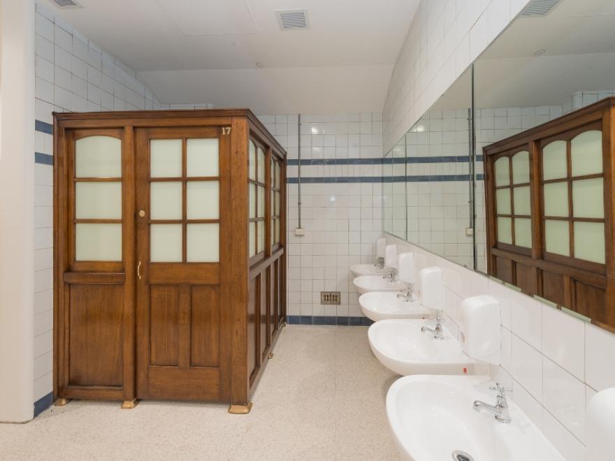 ARENCO DARACON JOINT VENTURE SYDNEY