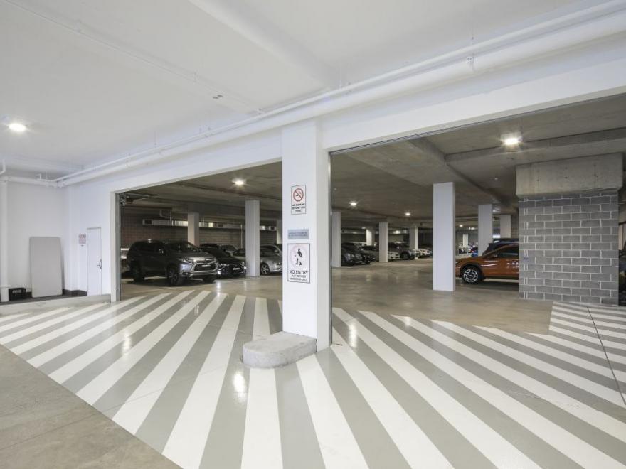 FARINDON CONSTRUCTIONS