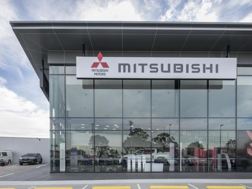 FARINDON CONSTRUCTIONS