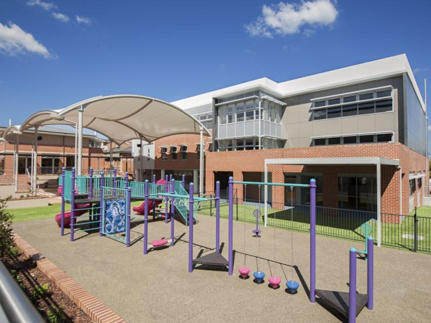 CO-WYN BUILDING CONTRACTORS