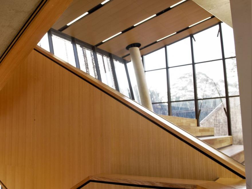 QUASAR CONSTRUCTIONS (COMMERCIAL)