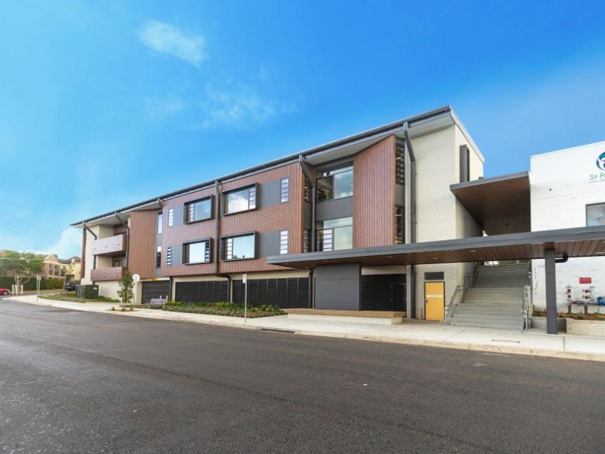 REITSMA CONSTRUCTIONS