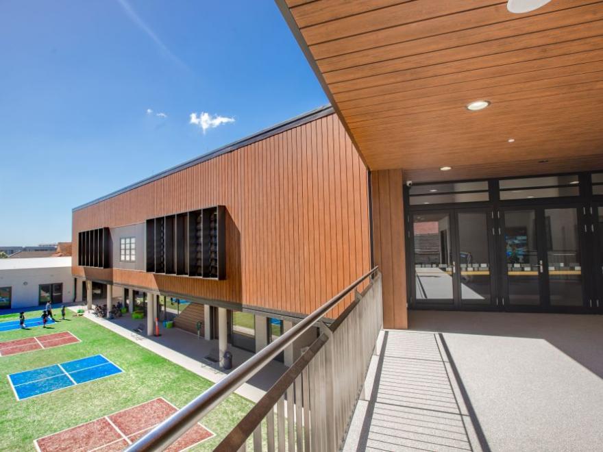 REITSMA CONSTRUCTIONS