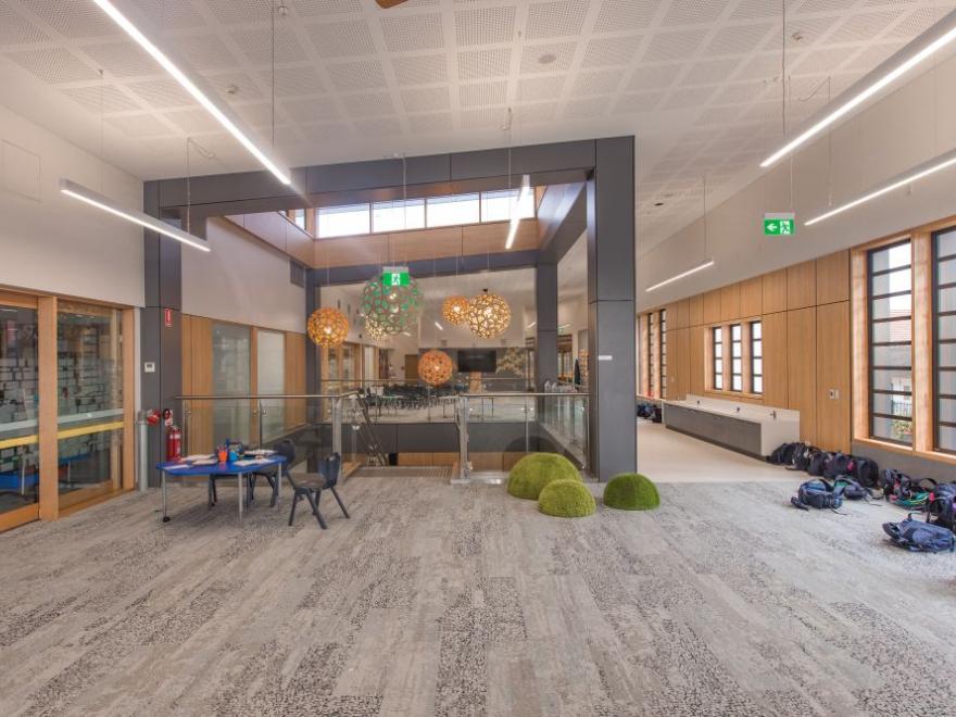 REITSMA CONSTRUCTIONS