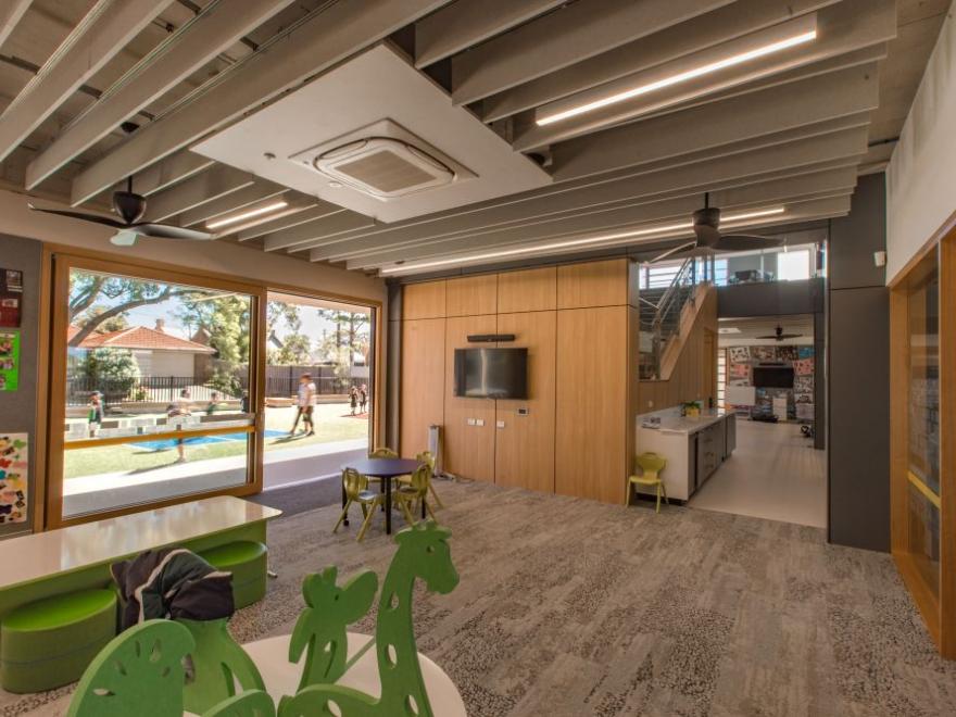 REITSMA CONSTRUCTIONS