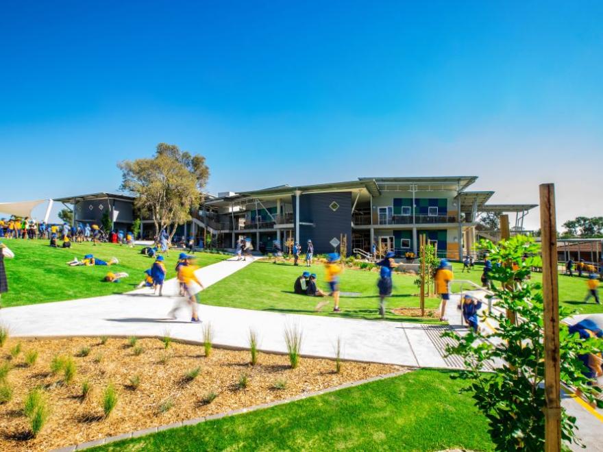 REITSMA CONSTRUCTIONS