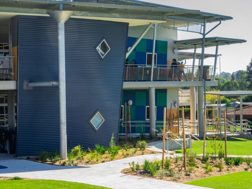 REITSMA CONSTRUCTIONS