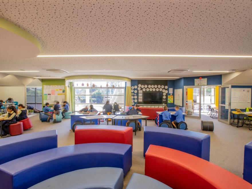 REITSMA CONSTRUCTIONS