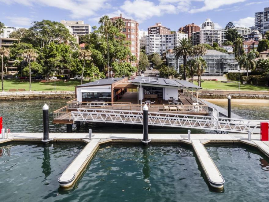 STEPHEN EDWARDS CONSTRUCTIONS