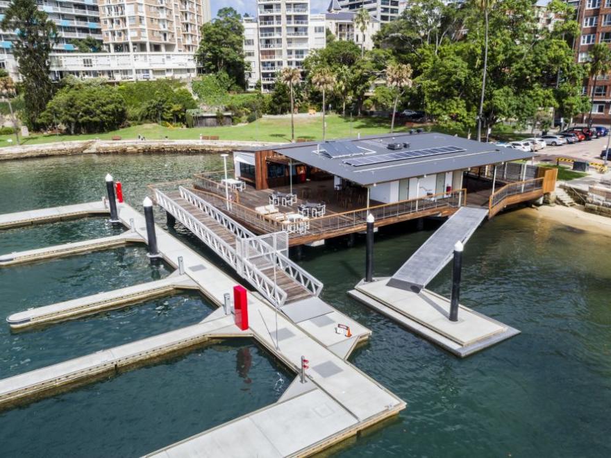 STEPHEN EDWARDS CONSTRUCTIONS