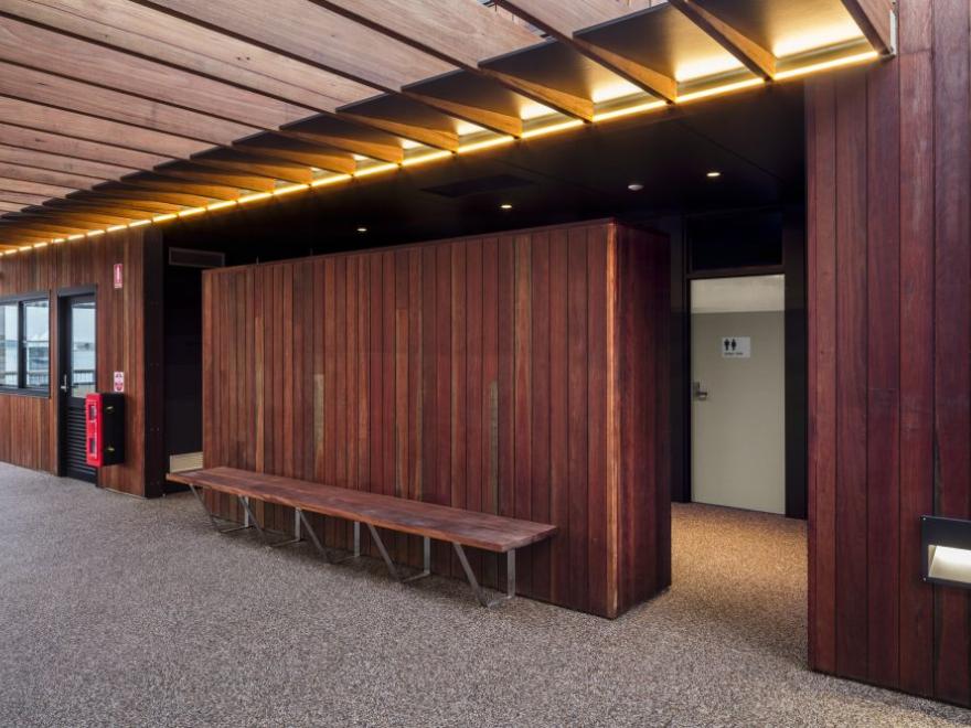 STEPHEN EDWARDS CONSTRUCTIONS