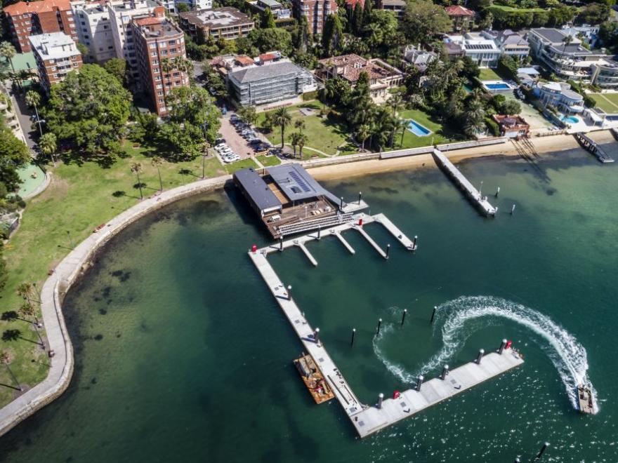 STEPHEN EDWARDS CONSTRUCTIONS