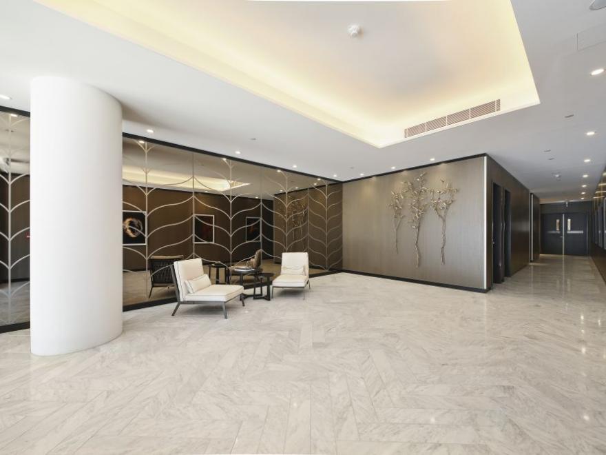 PROBUILD CONSTRUCTIONS (AUST)