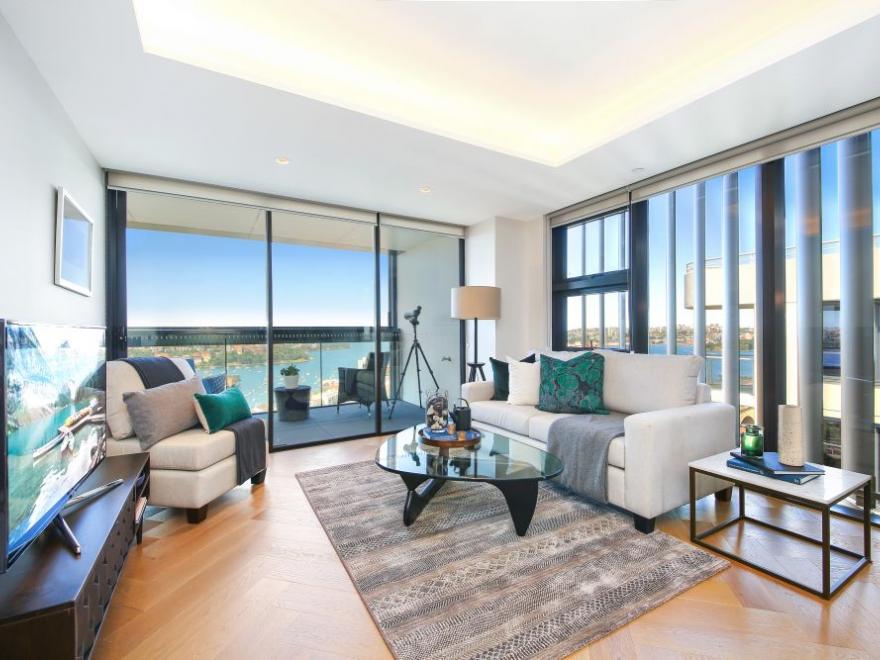 PROBUILD CONSTRUCTIONS (AUST)