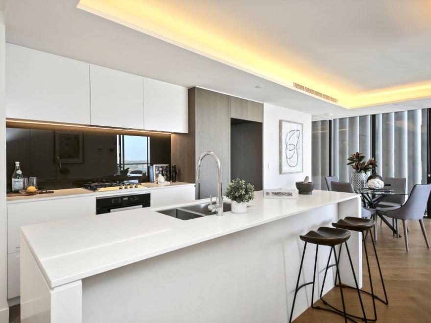 PROBUILD CONSTRUCTIONS (AUST)